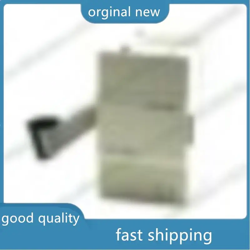 Nieuwe originele controller FX2N-4AD Moudle Onmiddellijke levering