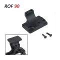 ROF-90 BLACK