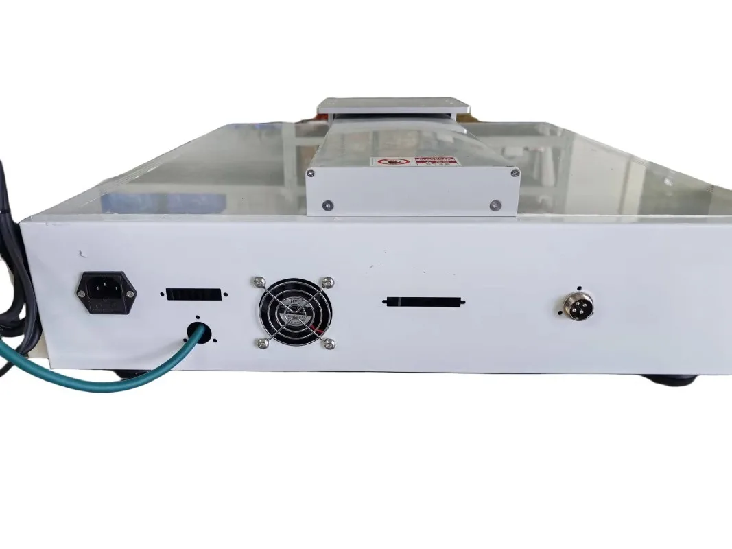 Hot Sale Musashi Desktop Standard Screw Servo Automatic Lathe Machine (Single Station) S-331 S-441 S-551 Factory Made