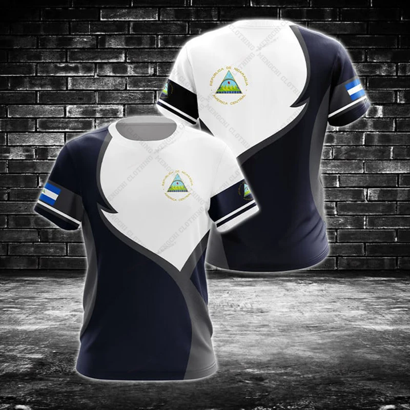 قميص فضفاض المتضخم للرجال ، اسم مخصص ، سرعة خط تيز ، ملابس رياضية باردة ، جيرسي الموضة ، قصيرة الأكمام ، الصبي ، الصيف #6