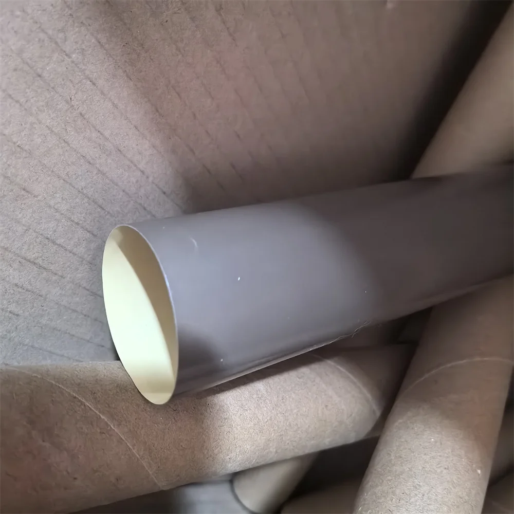 

1X A797R70211 A797R70200 Пленка фьюзера для Konica Minolta bizhub C227 C287 C226 C256 C266