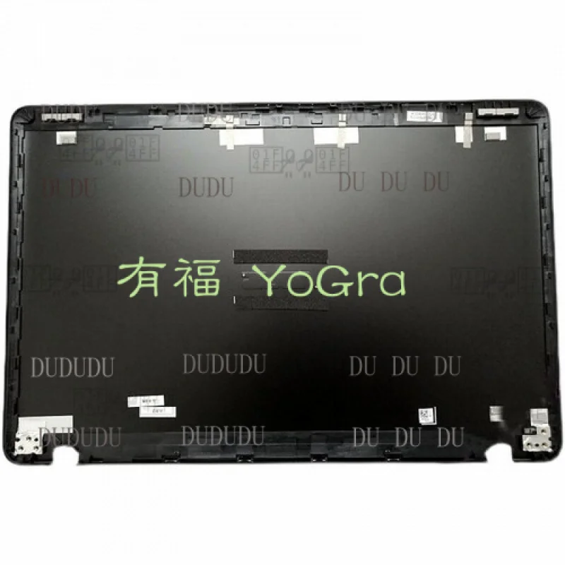 DDD  FOR Asus Q504 Q504UA Q534 Q534UX Q524U UX560 LCD Back Cover