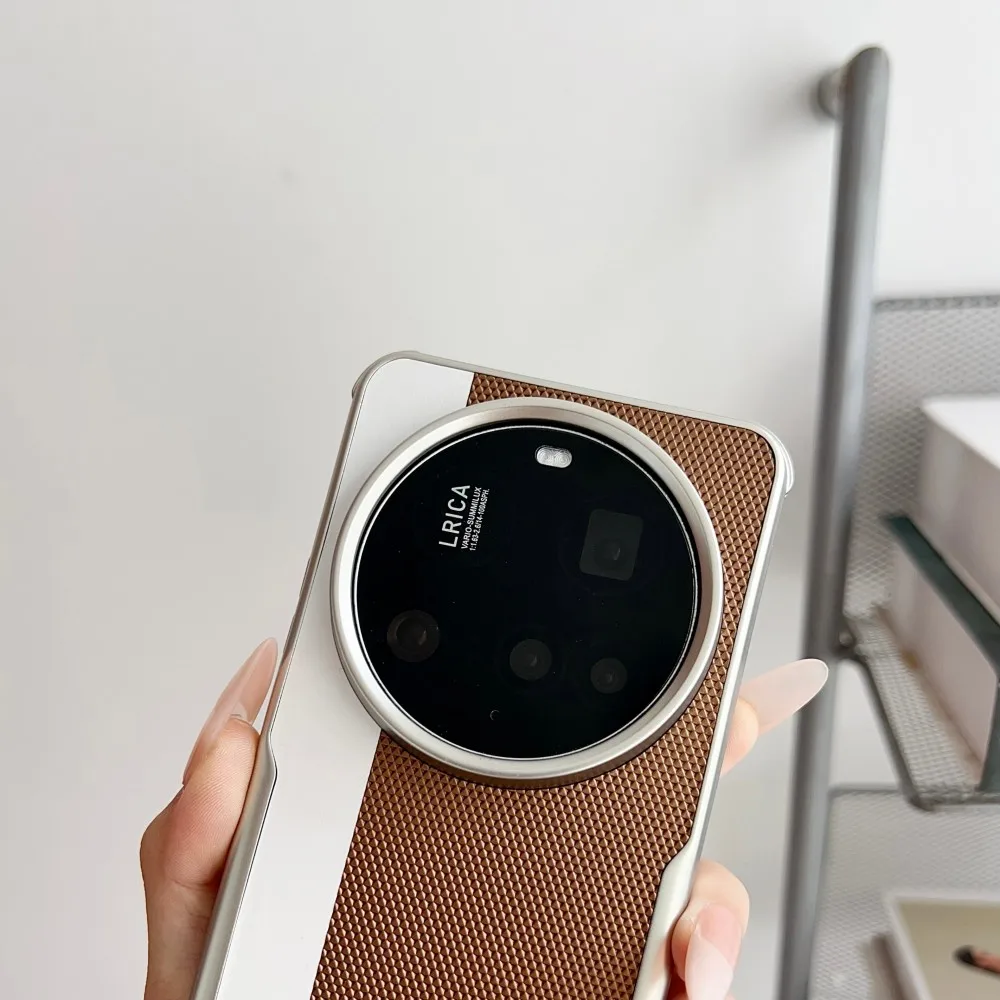 Thumbnail 2 - #8 Compare Oppo Find X7 Cases Before You Buy