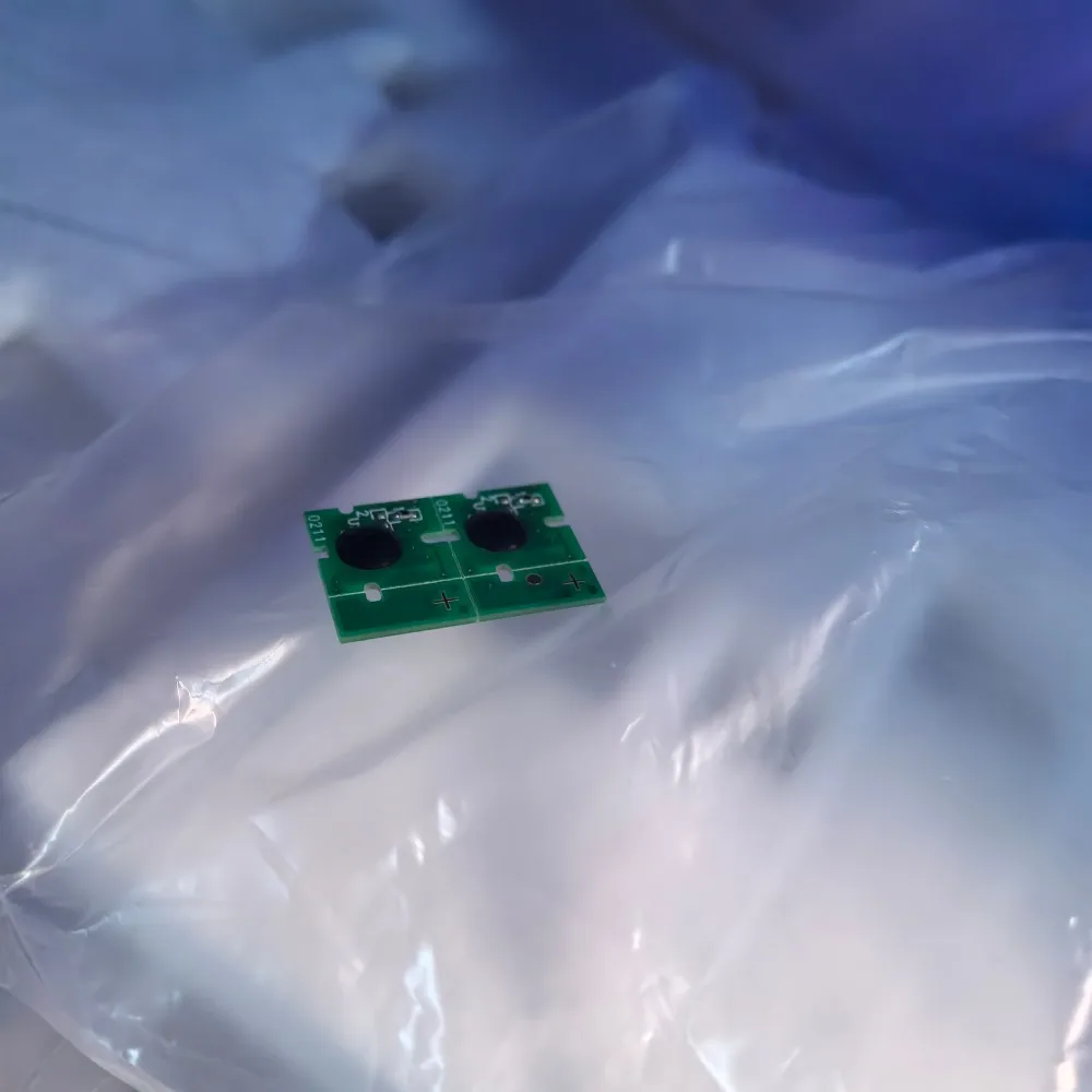 Чип-резервуара-для-обслуживания-t6193-6193-для-epson-sure-color-t3200-t5200-t7200-t3000-t5000-t7000-детали-принтера-плоттера