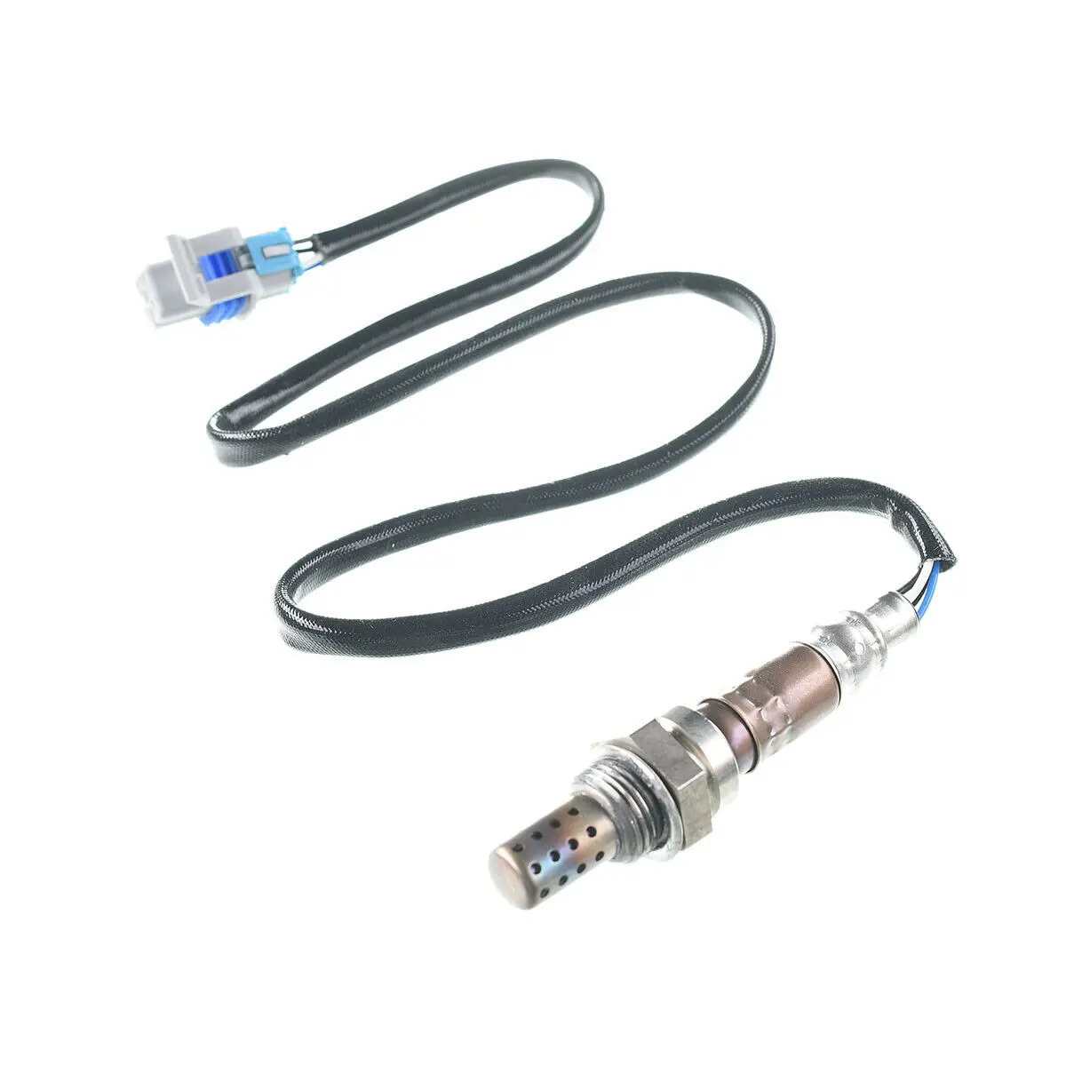 

O2 02 Oxygen Sensor for Cadillac SRX STS CTS GMC Pontiac G6 2004-2014 250-24728