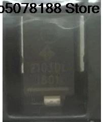 5 piezas 2103DL 27V chip electrónico original