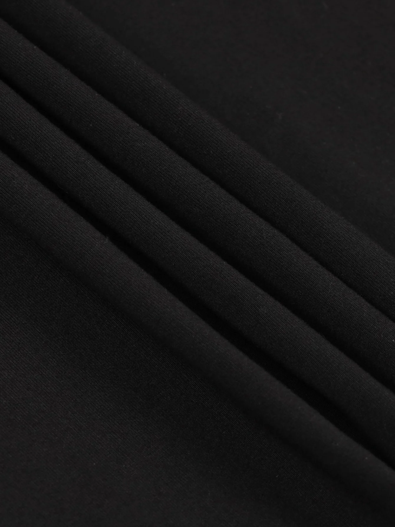 Ban Liars & Crooks. RBG Court Justice Political  T-Shirt 100% Cotton O-Neck Short Sleeve Summer Casual Mens T-shirt Streetwear