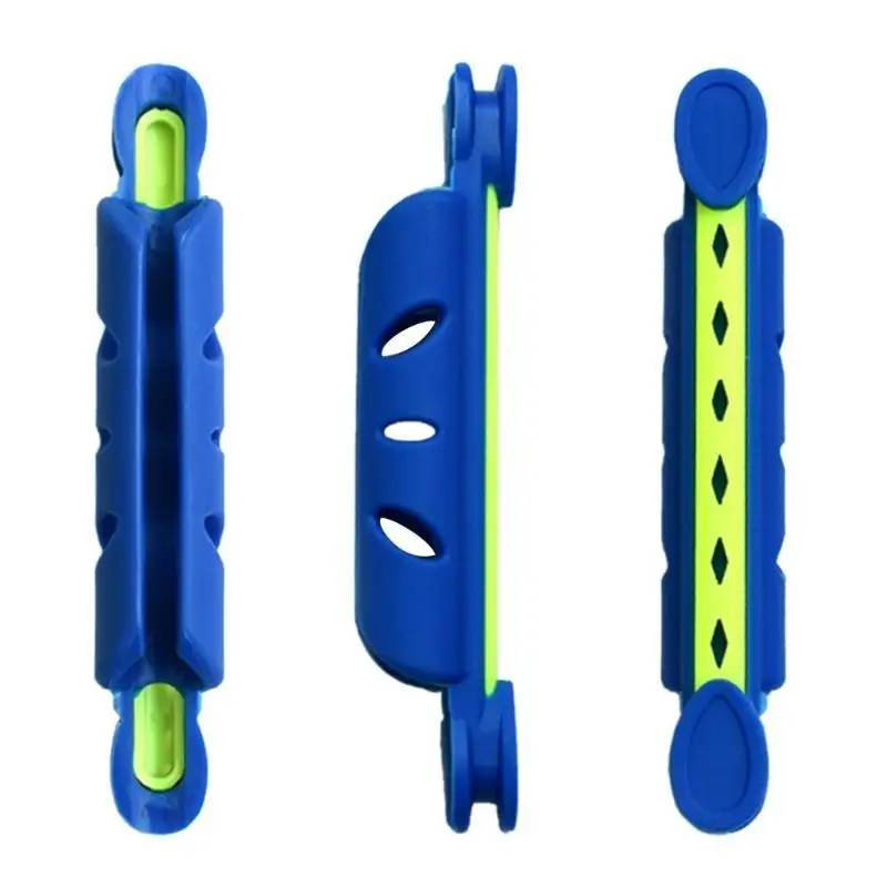 652f-5-шт-держатель-лески-намоточная-доска-для-лески-зажимы-для-намотки-снасти-инструменты