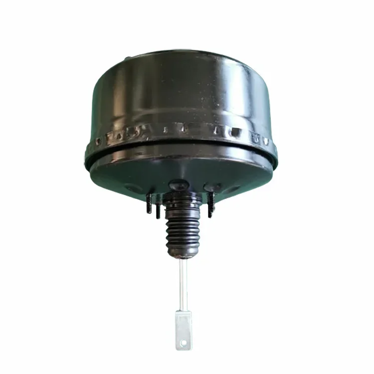 Factory Price High Quality Power Brake Booster A9064310027 For Benz Sprinter Om651