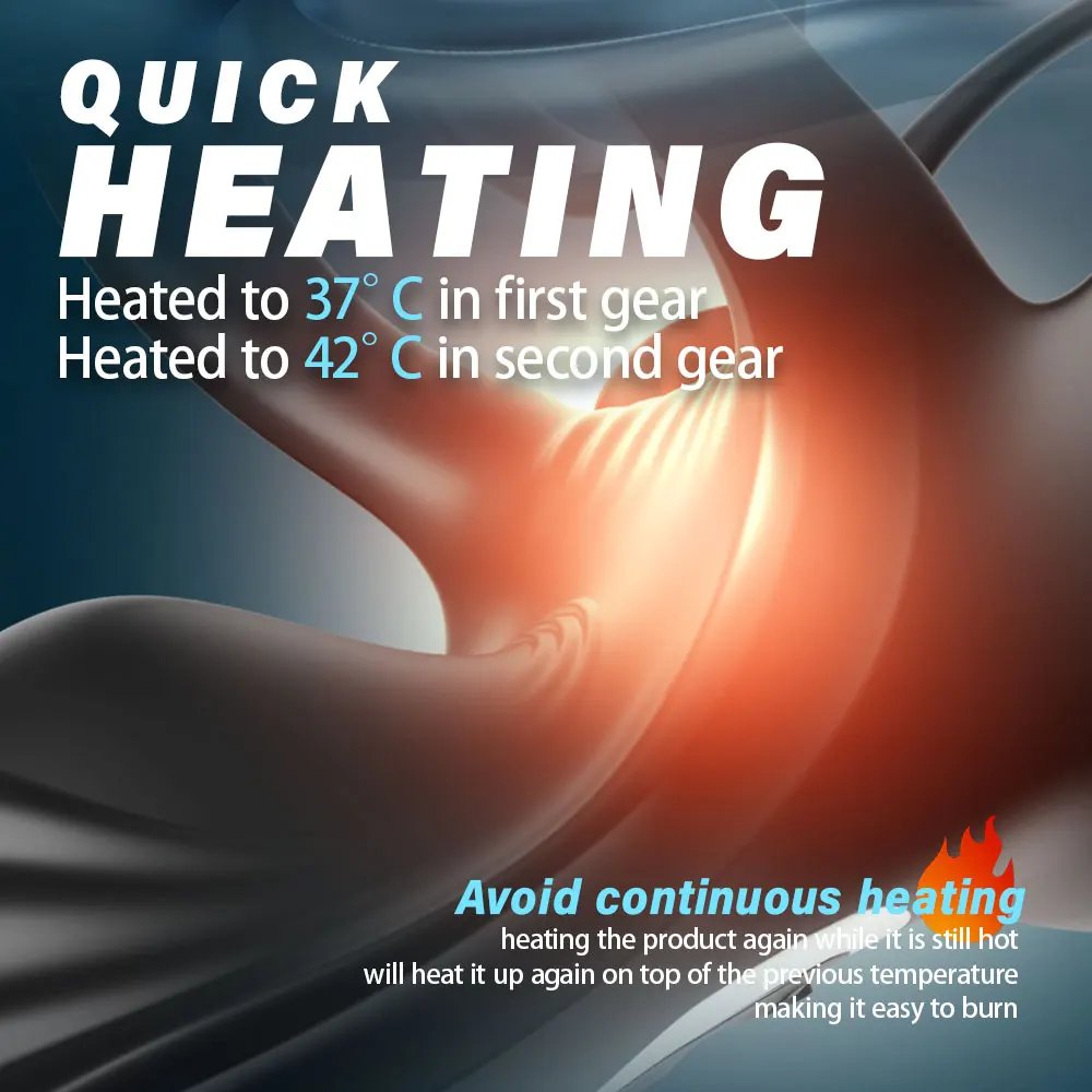 تهتز خاتم الديك لعبة الجنس للرجال حلقة القضيب هزاز APP التحكم لعبة الجنس الذكور لتحفيز الخصية لعبة الكبار الرجال الانتصاب #4