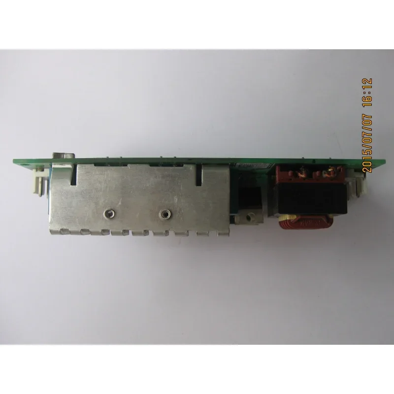 Projecteur/instrument pour Lenovo T026, panneau d'éclairage à haute tension, alimentation électrique 200w