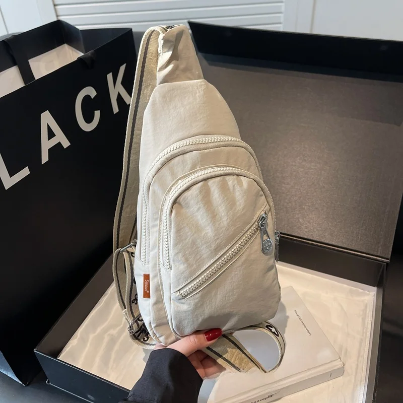 2026-nuova-borsa-a-tracolla-funzionale-alla-moda-unisex-grande-capacita-multi-cerniera-zaino-casual-borsa-morbida-design-per-il-tempo-libero