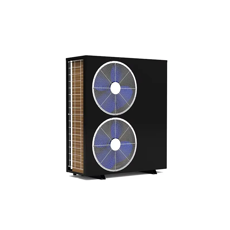 Ykr Germany Sg Read… - image