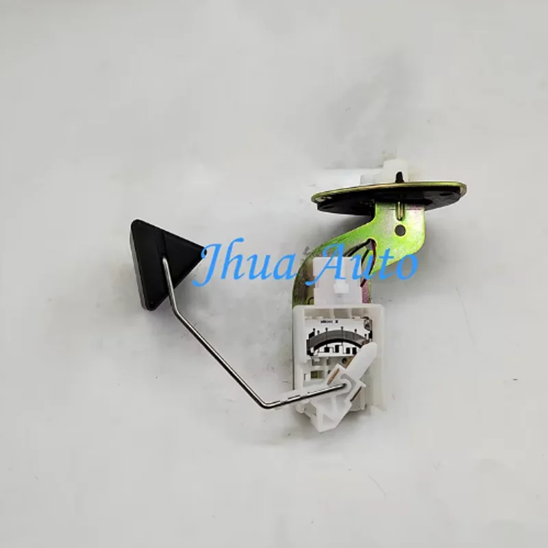 Sensor de Nivel de Combustible MR503462 NUEVO Compatible con Mitsubishi LANCER CLASSICO 2000-2016