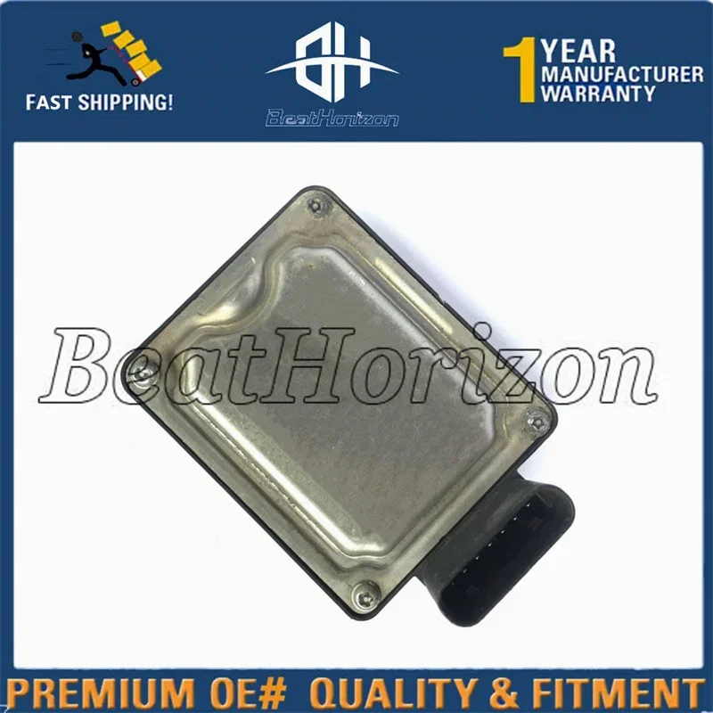 Adaptive Cruise Control radar sensor 2Q0907561B 2Q0 907 561 B For Tiguan MK2 Q2 Kodiaq T-ROC T-CROSS