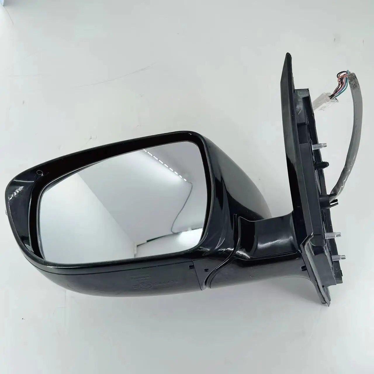 Hot-selling Nissan Murano General Motors Rearview Mirror Outside Rearview Mirror Rearview Mirror