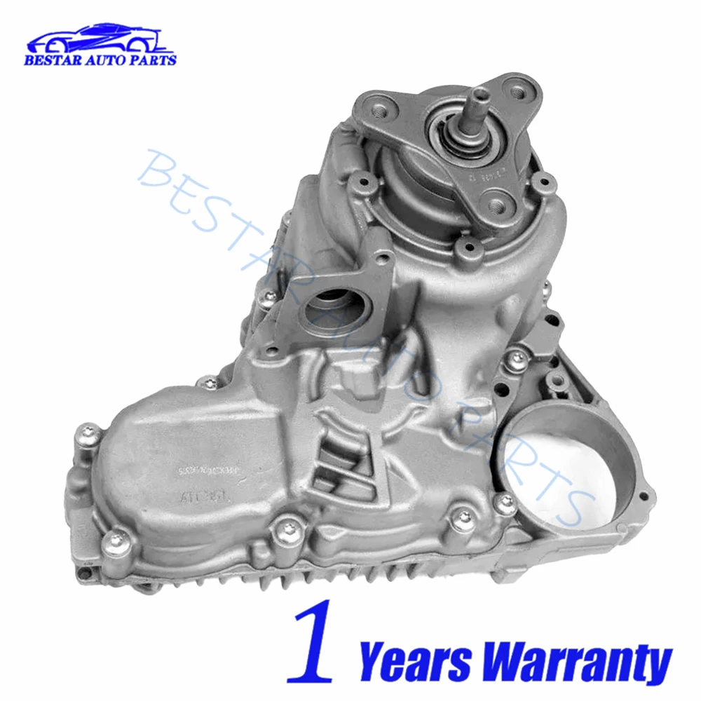 

Genuine ATC35L Distributor Box Case Assembly 27108697255 27108643152 For BMW 228i 230i 320i 328i 330i 3 100% Origina