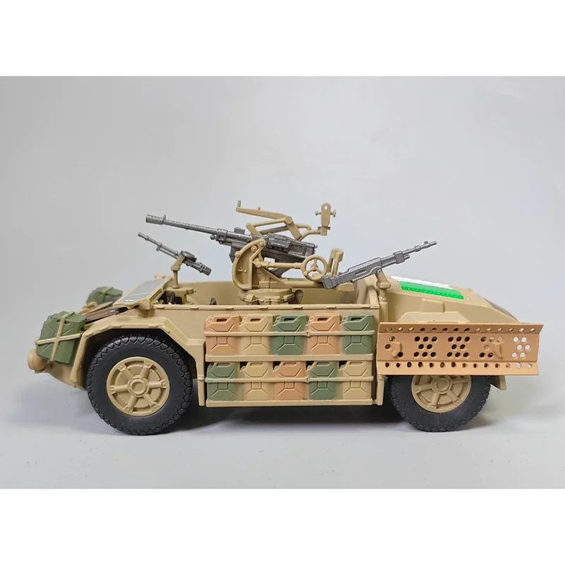 modelo-de-camioneta-armada-italiana-mod42-a-escala-1-43-coleccion-de-modelos-de-autos-de-aleacion-articulo-decorativo