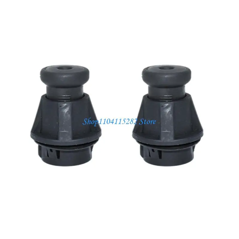 

Дверной замок Буферный демпфер Звукоизоляция Тихая подушка Шумоуплотнительная прокладка Резиновая демпфирующая защита