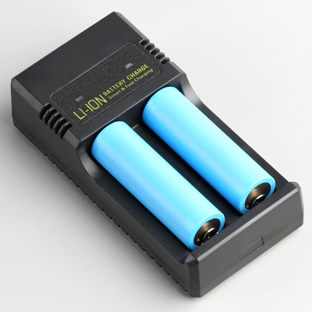 elf bar vape uk Vape Pen Battery Charger main image 1