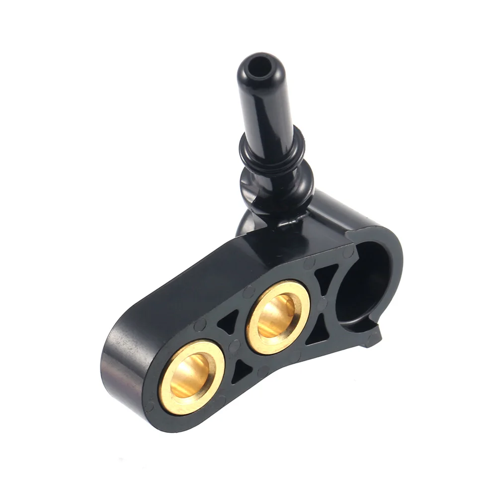 Motorcycle fuel injector bracket ZL20-025 YR JB ф 9.80 6.35QC Yamaha motorcycle accessory 1 piece