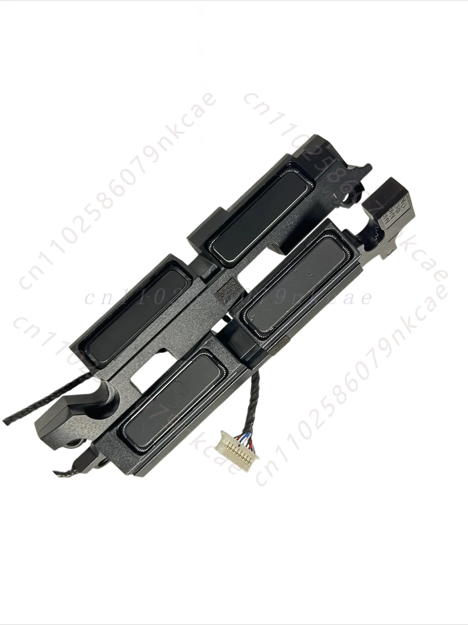For Dell Alien Area 51M ALWA51M Speaker PK23000YD00 0X3HCP