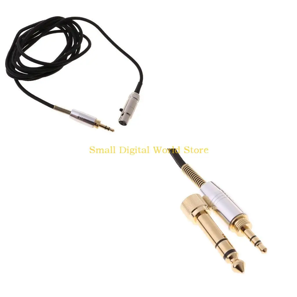 77UB Headphones Gam…