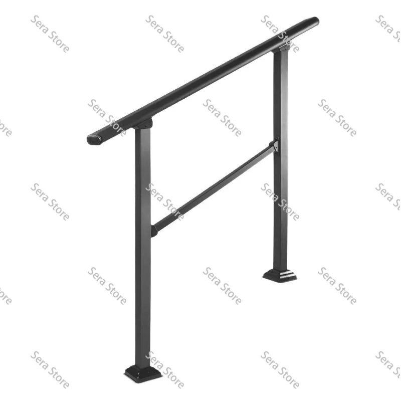 direct-sales-wrought-iron-handrails-indoor-outdoor-handrails-staircase-guardrail-protective-railing-simple-and-safe