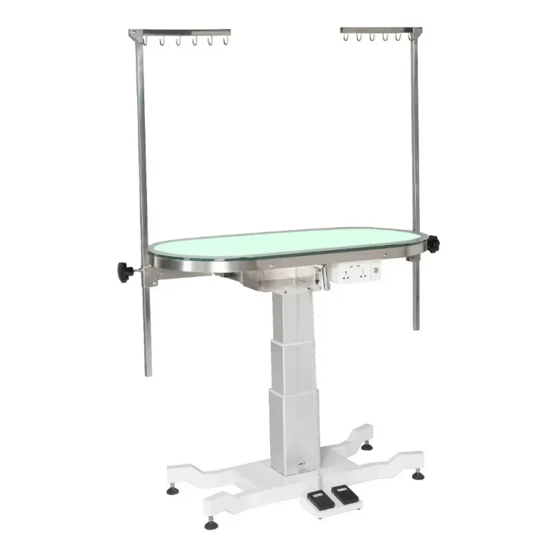 Factory Direct Compatible with Suitable for Aeolus Pet ACE Deluxe Electric Lifting Grooming Table Dog Grooming Table