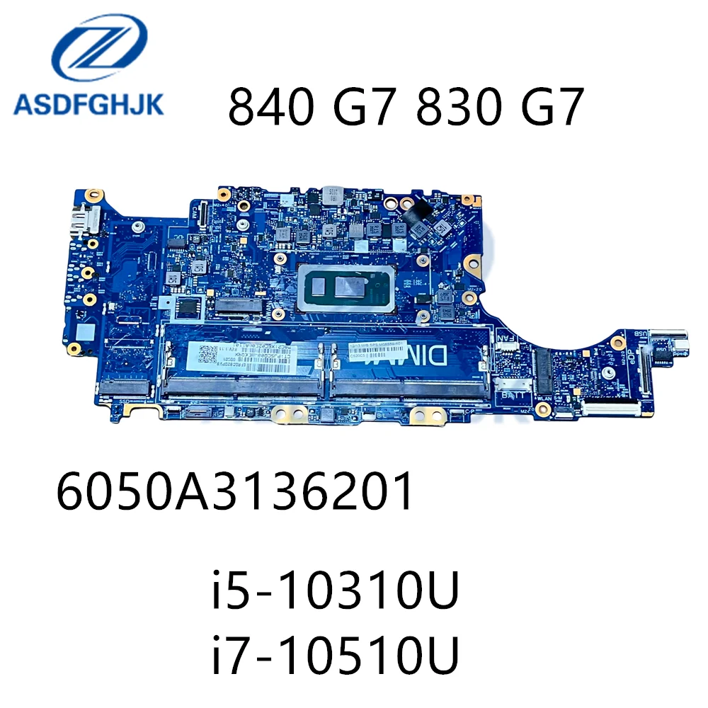 Original For Hp 840…