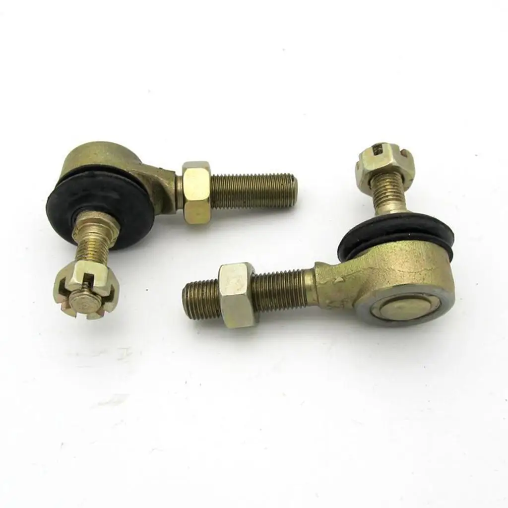 

Сменный шарнир рулевой тяги, металлические детали для модификации автомобилей, для Cfmoto UTV CF800-3 U8 Z8-EX