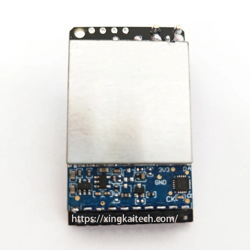 

1.2G 1.3G 800mW VTX Wireless Video Transmission Kit 25/200/800/mW 9CH (1060MHz-1380MHz) for Drones Receiver Transmitter