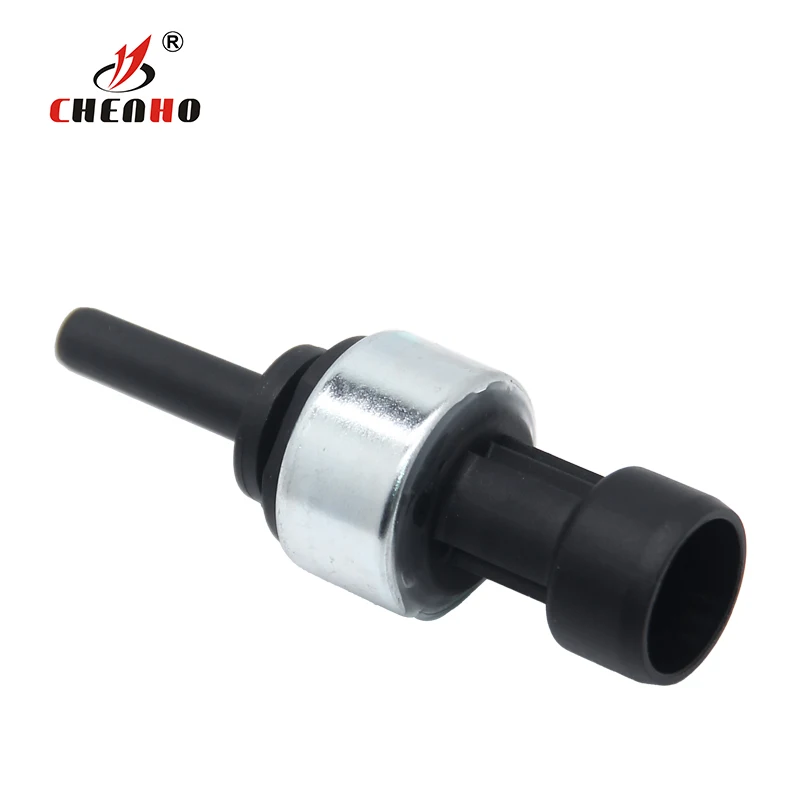 

Air Pressure Sensor Q21-1040 150 PSI For PETE-RBILT KENWORTH VO-LVO Car accessories