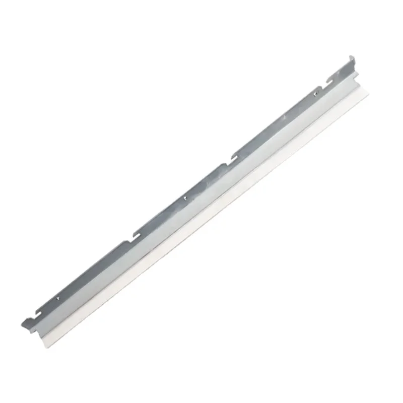 

Щетка стеклоочистителя для барабана Sharp MX M 283N 363N 453N 503N 4528N 363U 453U 453U