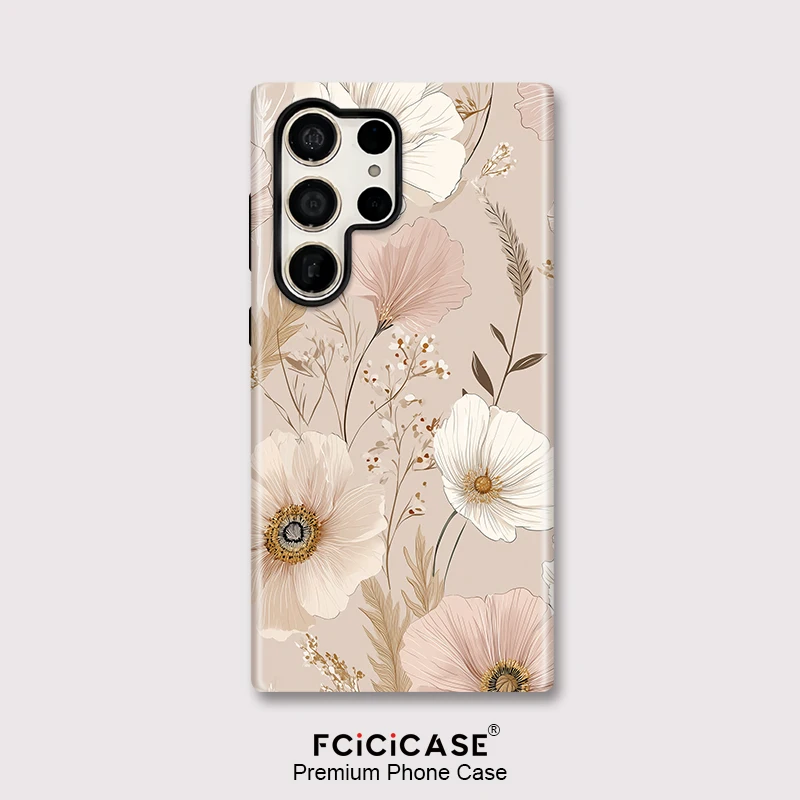 Fcicicase Phone Cas…