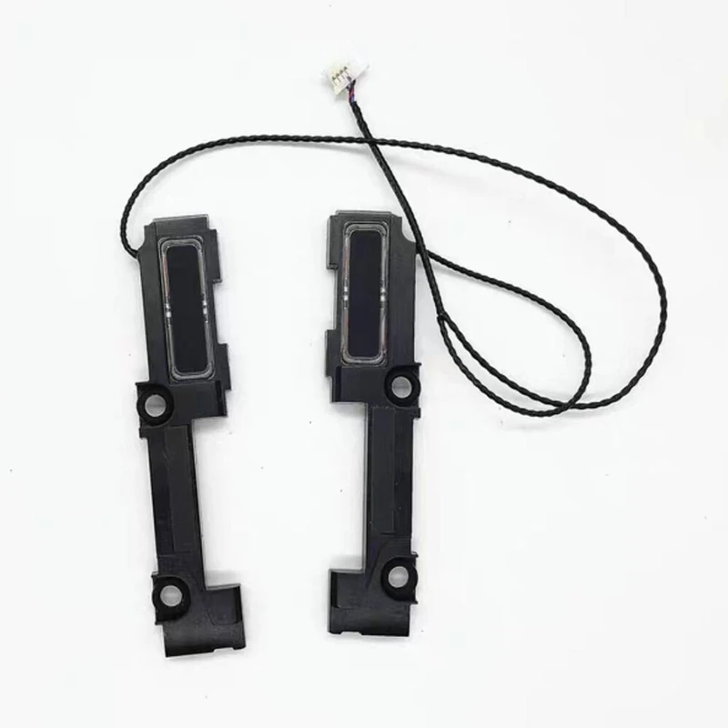 yy-per-dell-alienware-x15-r1-x15-r2-altoparlante-per-laptop-altoparlante-sinistro-e-destro-0rggnf