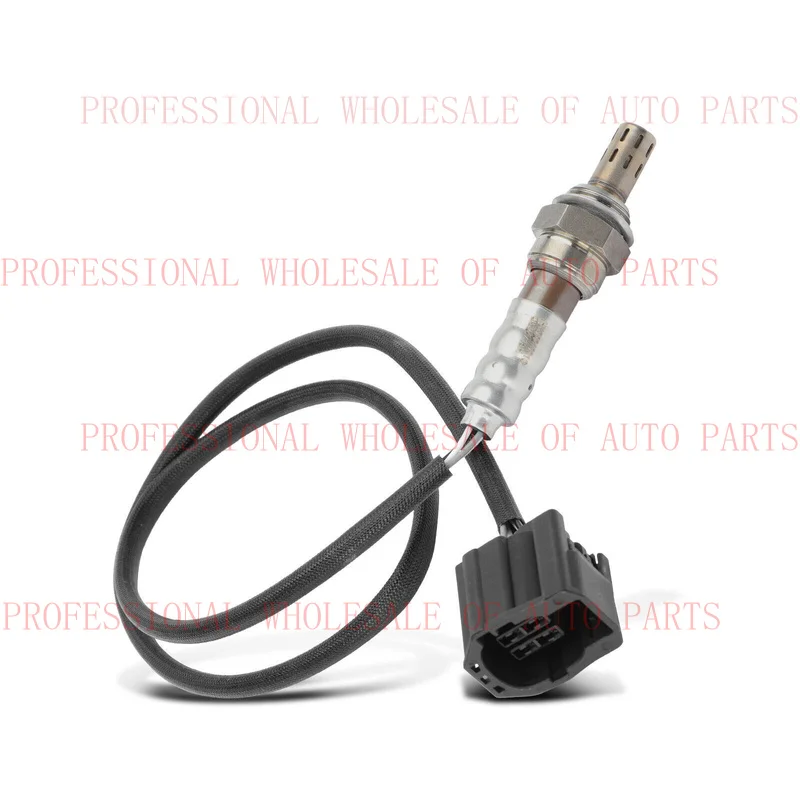 Z+ 2X Upper+Lower Oxygen Sensor For 2006-2009 Mazda 3 2.0L 2.3L 234-5040 234-4392