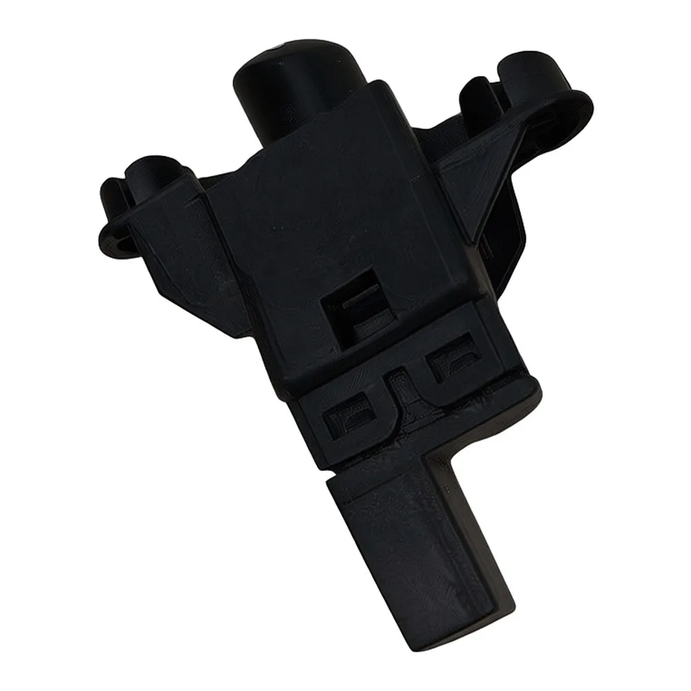 /935101R000 /93510-1R000 /Meter Clock Trip Switch For Hyundai For Solaris For RC For YC Dashboard Control Button Interior Replac