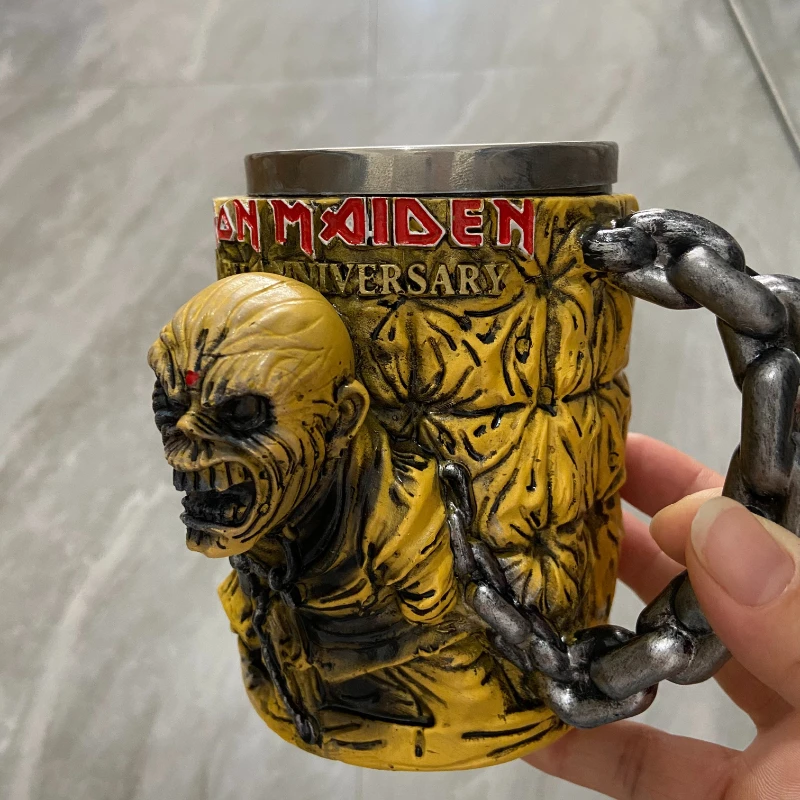 Thumbnail 4 - #65 Latest Toy Kitchens Offers