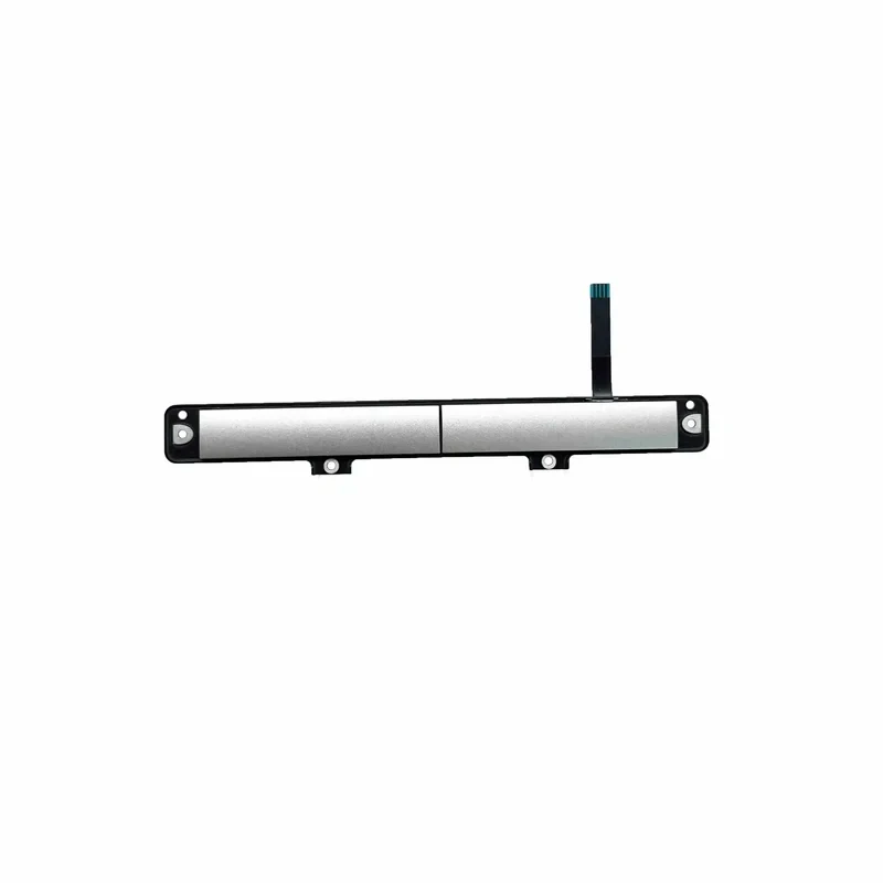 New touch panel for HP ELITEBOOK 845 840 G7 G8 laptop Touch Panel Left Right Buttons Clickpad Board TM-P3592 920-003765-03
