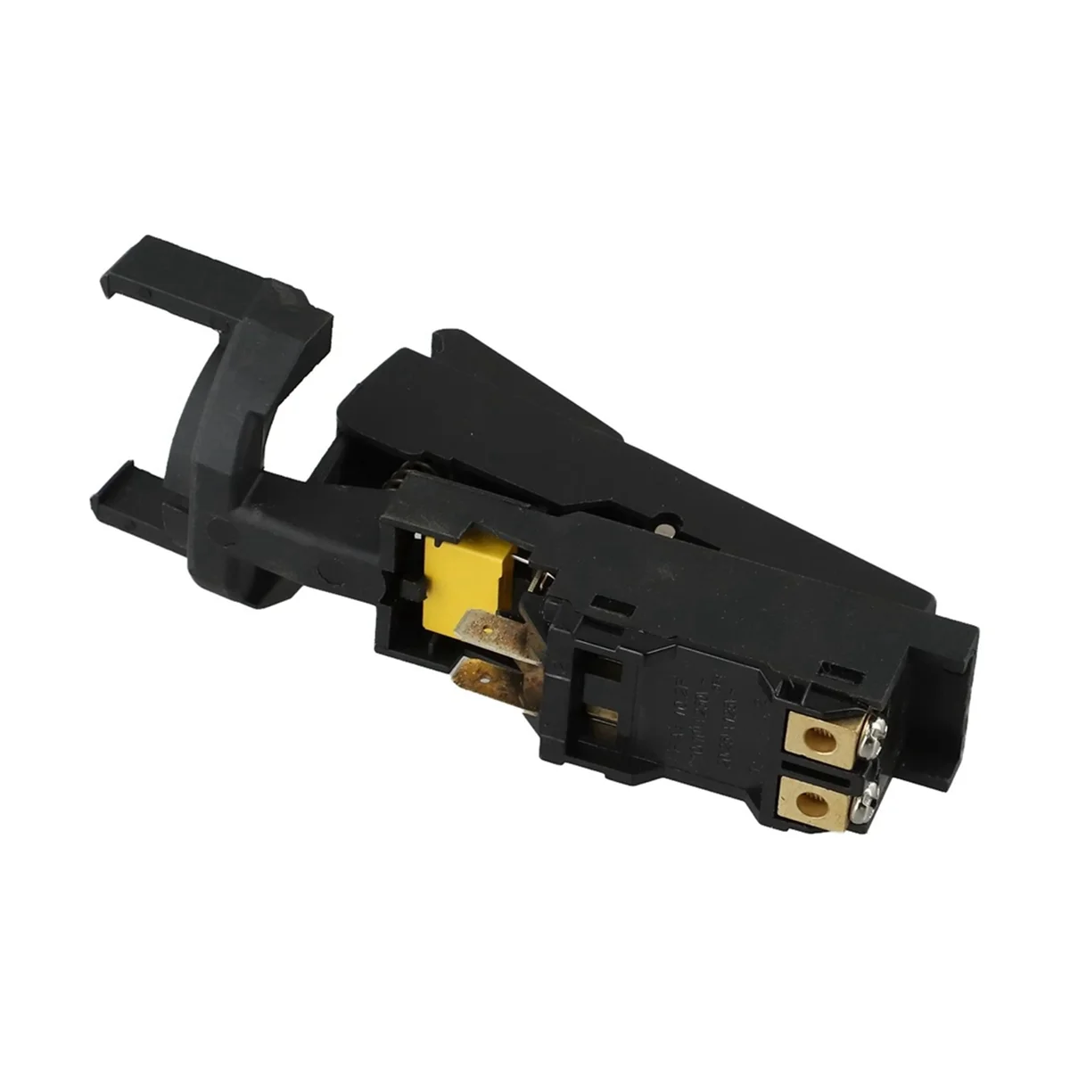 AAA87 949825-07 Switch Grinder Trigger Switch Replacement for DW474 DW846 DW850 DW852 DW882 Angle Grinder Power Tool