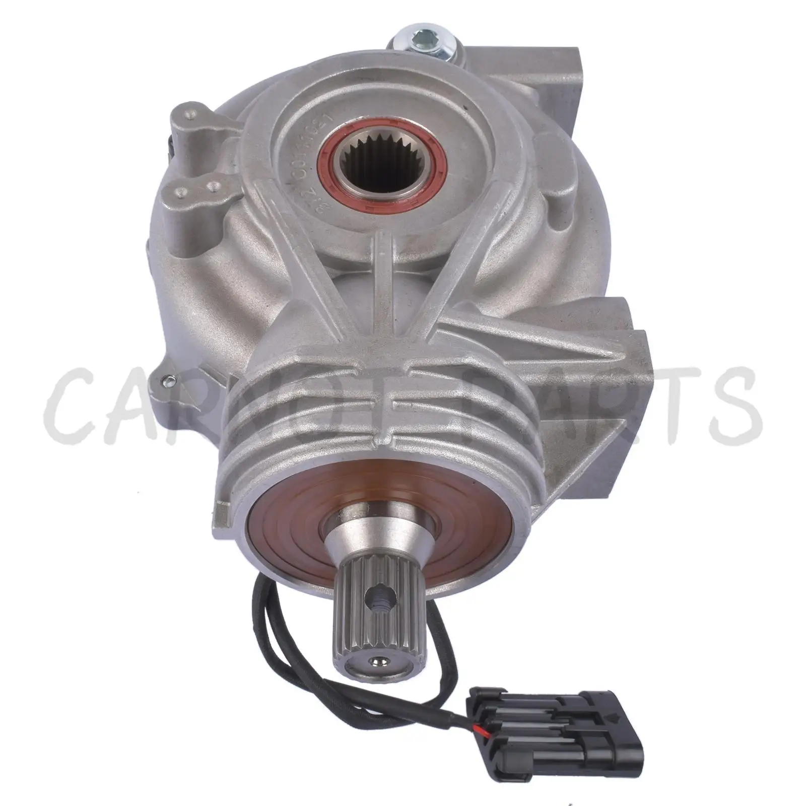 التفاضلي الأمامي لـ Polaris Ranger/RZR/ACE 500/570/800/900/1000 1334309 1333750 1333104