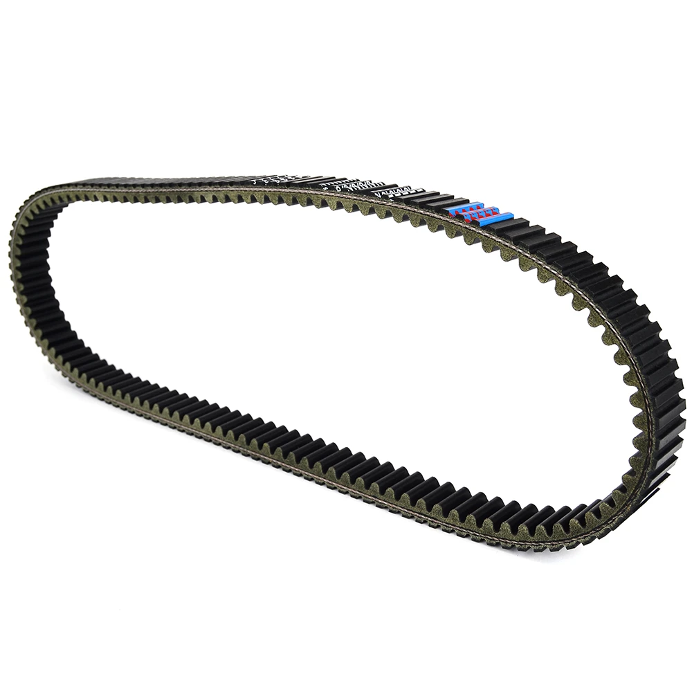 Drive Belt For John Deere Gator HPX 617cc 854cc 2004-2014 2015 2016 2017