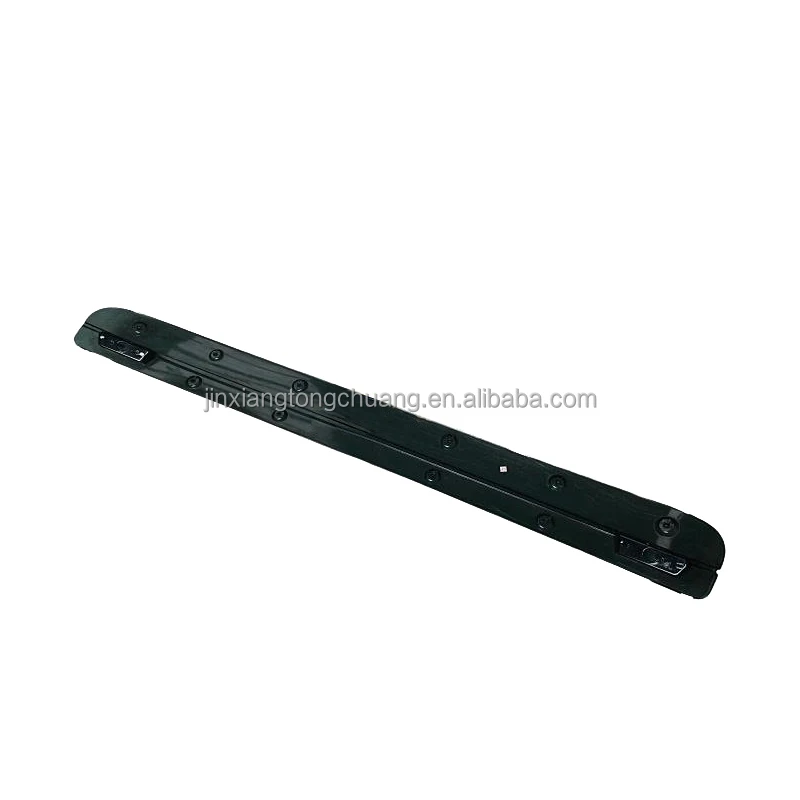 NEW H0571010016A0 Sunvisorassembly Flat-rooftype Foton Auman Aumark SUP Tunland Pickup View Minibus Original Car Parts