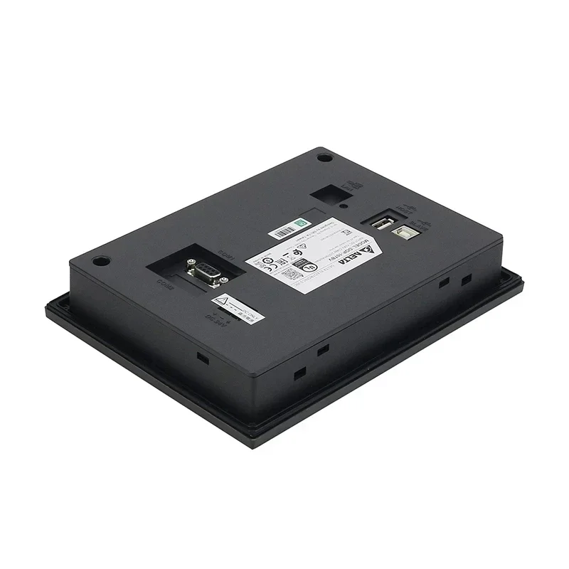 産業オートメーション コントローラ システム デバイス DOP-B07SS411 タッチ スクリーン パネル 7 インチ HMI タッチ スクリーン パネル DOP-107BV