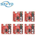 4.1 Micro 5pcs