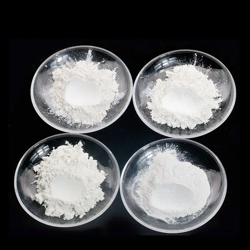Polvo de Mica Blanco Súper Brillante de 100g/1KG, Polvo de Mica Brillante para Uñas, Sombra de Ojos DIY, Tinte para Jabón, Pigmento para Manualidades, Pintura para Automóviles