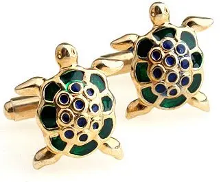 Brand New Cufflink … - image