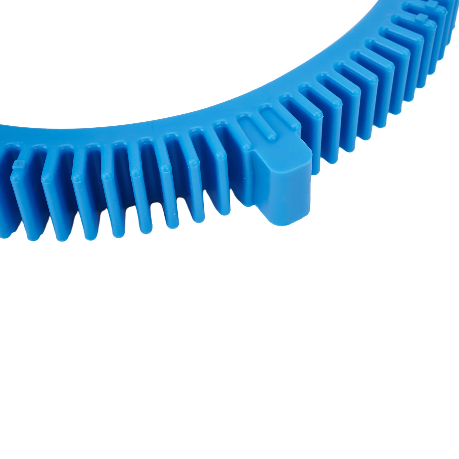 

Front&Rear Tire Kit Reliable Replacement Front & Rear Tire Kit for Hayward Pool Cleaners Long Lasting Performance