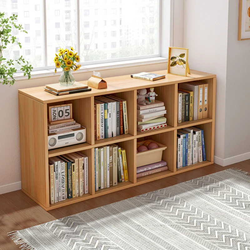 durevole-scaffale-per-libri-per-uso-domestico-scaffale-per-riporre-il-pavimento-armadio-a-reticolo-soggiorno-piccolo-scaffale-per-lettura-di-libri-libreria-creativa